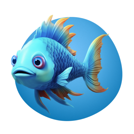 fish_cat_2@2x