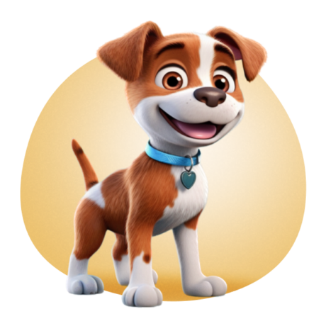 dog_cat_2@2x
