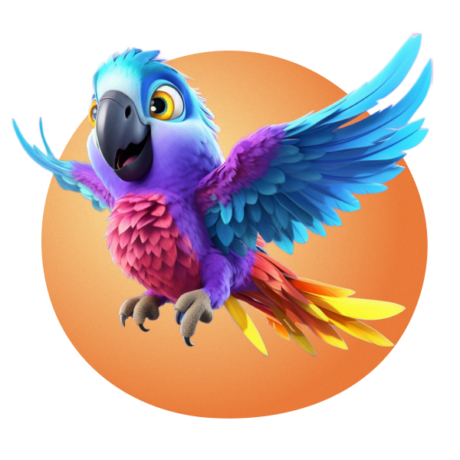 birds_cat_2@2x
