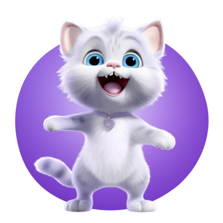 cat_cat_3@2x